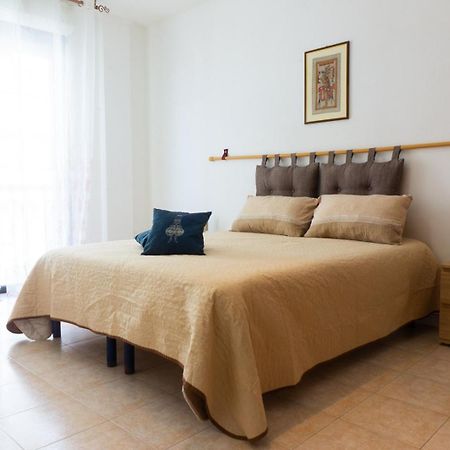 Da Felo Guest House Alghero Exterior photo