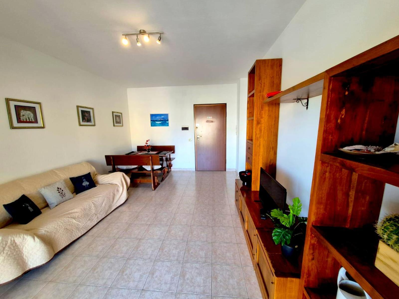 Da Felo Guest House Alghero Exterior photo