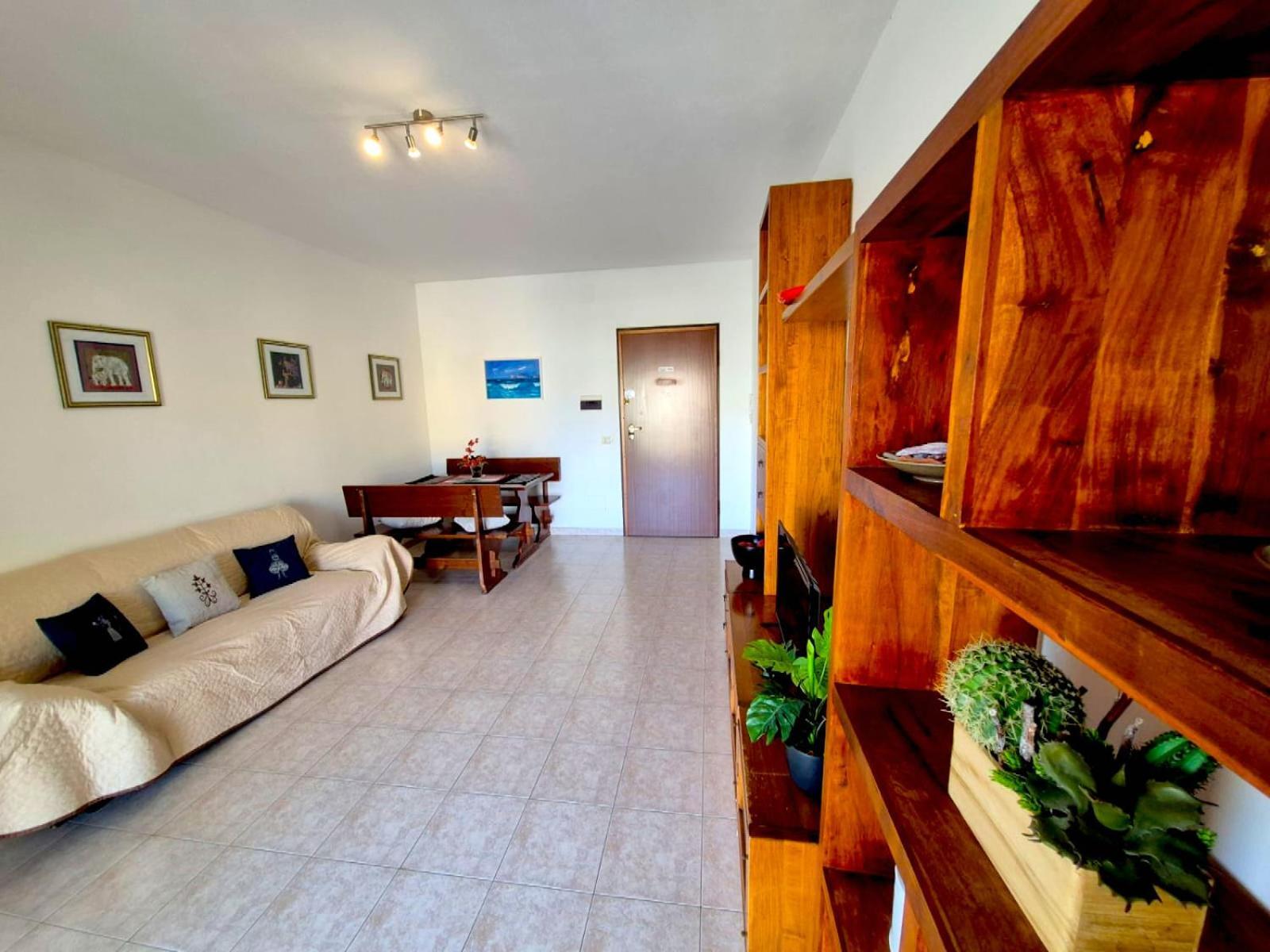 Da Felo Guest House Alghero Exterior photo