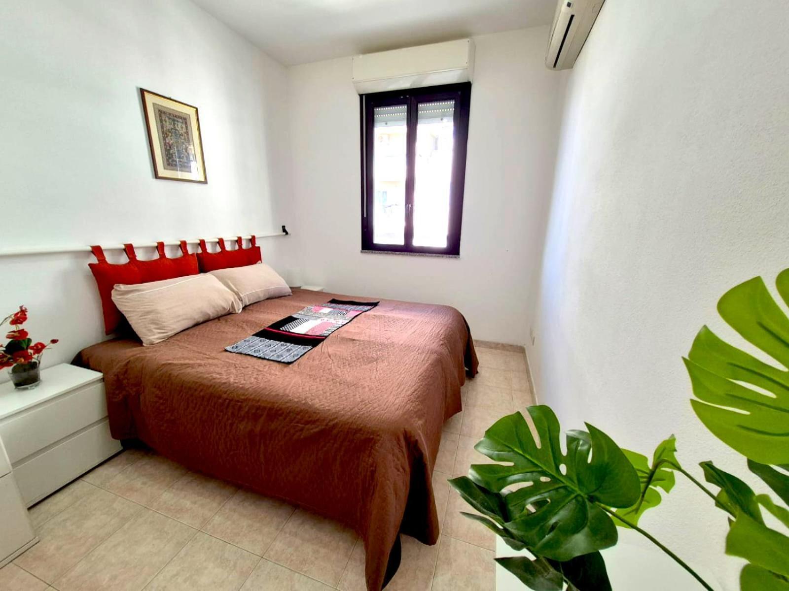 Da Felo Guest House Alghero Exterior photo
